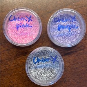 Zooty Chemical X bundle